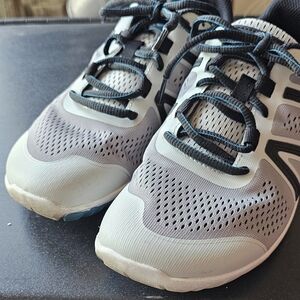 Xeroshoes Womens 8.5